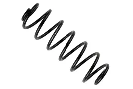bilstein-sprezyna-zawieszenia-b3-tylna-36-253678
