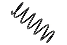 bilstein-sprezyna-zawieszenia-b3-tylna-36-256600