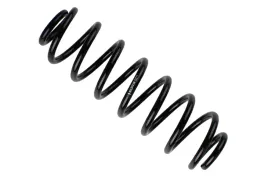 bilstein-sprezyna-zawieszenia-b3-tylna-36-257102