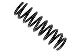 bilstein-sprezyna-zawieszenia-b3-tylna-36-256648