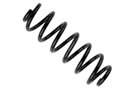 bilstein-sprezyna-zawieszenia-b3-tylna-36-257119