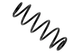 bilstein-sprezyna-zawieszenia-b3-tylna-36-261789