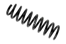 bilstein-sprezyna-zawieszenia-b3-tylna-36-259571