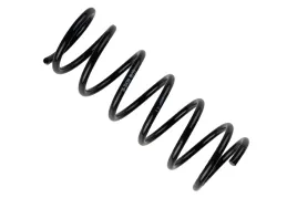 bilstein-sprezyna-zawieszenia-b3-tylna-36-264209