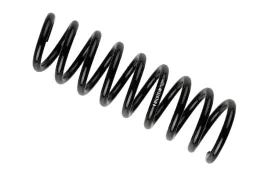 bilstein-sprezyna-zawieszenia-b3-tylna-36-259595