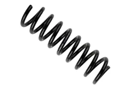 bilstein-sprezyna-zawieszenia-b3-przednia-36-264971