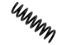 bilstein-sprezyna-zawieszenia-b3-tylna-36-266128