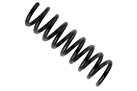 bilstein-sprezyna-zawieszenia-b3-przednia-36-266166