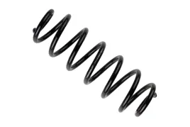 bilstein-sprezyna-zawieszenia-b3-tylna-36-266159