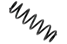 bilstein-sprezyna-zawieszenia-b3-tylna-36-266135