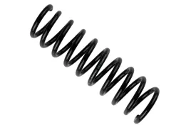 bilstein-sprezyna-zawieszenia-b3-tylna-36-268306