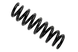 bilstein-sprezyna-zawieszenia-b3-tylna-36-272266