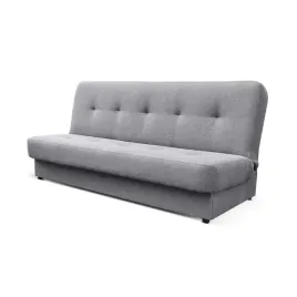 wersalka-190cm-kanapa-sofa-rozkladana-mala-sofa-z-funkcja-spania