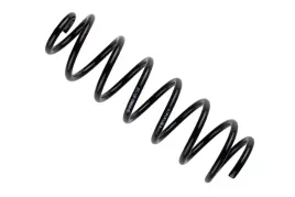 bilstein-sprezyna-zawieszenia-b3-tylna-36-274062