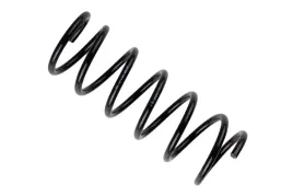bilstein-sprezyna-zawieszenia-b3-tylna-36-274161