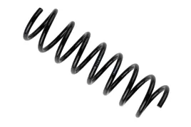 bilstein-sprezyna-zawieszenia-b3-tylna-36-274130