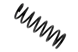 bilstein-sprezyna-zawieszenia-b3-tylna-36-277292
