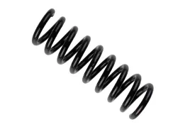 bilstein-sprezyna-zawieszenia-b3-tylna-36-277179