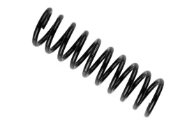 bilstein-sprezyna-zawieszenia-b3-tylna-36-278114