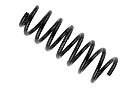 bilstein-sprezyna-zawieszenia-b3-tylna-36-279746
