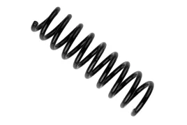 bilstein-sprezyna-zawieszenia-b3-tylna-36-283927