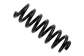 bilstein-sprezyna-zawieszenia-b3-tylna-36-291458