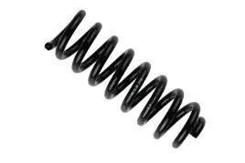 bilstein-sprezyna-zawieszenia-b3-tylna-36-291489