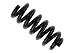 bilstein-sprezyna-zawieszenia-b3-tylna-36-291540