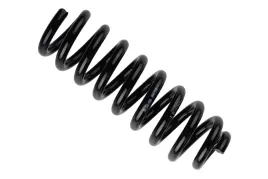 bilstein-sprezyna-zawieszenia-b3-tylna-36-291496