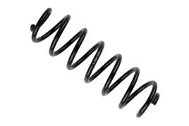 bilstein-sprezyna-zawieszenia-b3-tylna-36-292844