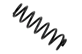 bilstein-sprezyna-zawieszenia-b3-tylna-36-292813