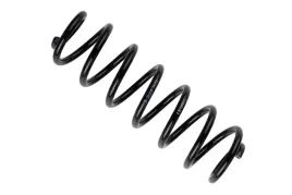 bilstein-sprezyna-zawieszenia-b3-tylna-36-292820
