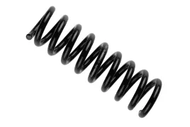 bilstein-sprezyna-zawieszenia-b3-tylna-36-277209