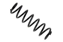 bilstein-sprezyna-zawieszenia-b3-tylna-36-292882