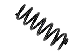 bilstein-sprezyna-zawieszenia-b3-tylna-36-292899