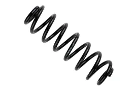 bilstein-sprezyna-zawieszenia-b3-tylna-36-292790