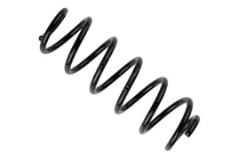 bilstein-sprezyna-zawieszenia-b3-tylna-36-301744