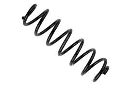 bilstein-sprezyna-zawieszenia-b3-tylna-36-301799