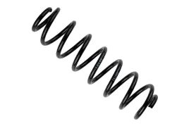 bilstein-sprezyna-zawieszenia-b3-tylna-36-301782