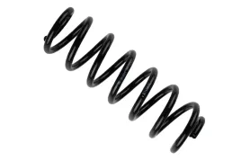 bilstein-sprezyna-zawieszenia-b3-tylna-36-301881