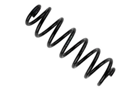 bilstein-sprezyna-zawieszenia-b3-tylna-36-301904