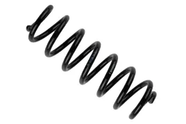 bilstein-sprezyna-zawieszenia-b3-tylna-36-301898