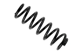 bilstein-sprezyna-zawieszenia-b3-tylna-36-302444