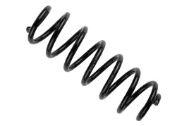 bilstein-sprezyna-zawieszenia-b3-tylna-36-312368