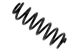 bilstein-sprezyna-zawieszenia-b3-tylna-36-312375