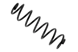 bilstein-sprezyna-zawieszenia-b3-tylna-36-302451