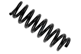 bilstein-sprezyna-zawieszenia-b3-tylna-36-313228