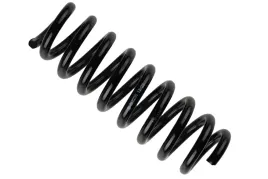 bilstein-sprezyna-zawieszenia-b3-tylna-36-313235