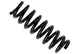 bilstein-sprezyna-zawieszenia-b3-tylna-36-313303