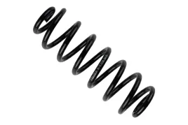 bilstein-sprezyna-zawieszenia-b3-tylna-36-313730